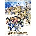 Detroit Rock City (New Line Platinum Series) (Widescreen)