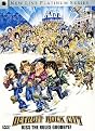 Detroit Rock City (New Line Platinum Series) (Widescreen)