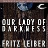 Our Lady of Darkness
