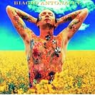  Mi Fai Stare Bene (Limited Edition)
