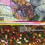 Orchestral Works