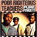 Pure Poverty [Explicit]