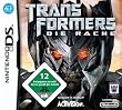 Transformers: Revenge of the Fallen - Decepticons