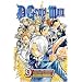 D.Gray-Man, Vol. 9