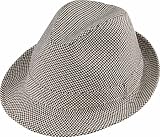 Henschel Men's 6310 Hat