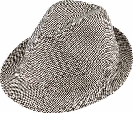 Henschel Men's 6310 Hat