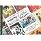 The Comics Creators Treasure Trove