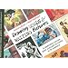 The Comics Creators Treasure Trove