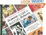 Drawing Words and Writing Pictures: Making Comics: Manga, Graphic Novels, and Beyond