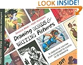 Drawing Words and Writing Pictures