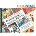 Drawing Words and Writing Pictures: Making Comics: Manga, Graphic Novels, and Beyond