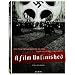 A Film Unfinished