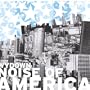 Noise of America