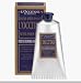 Beauty : L'Occitane After Shave Balm 2.5 oz