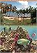 Dive Travel  Fiji The Tropical South Pacific Islands