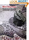 Mirei Shigemori: Modernizing...