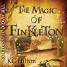 The Magic of Finkleton