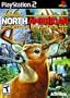 Cabela's North American Adventures 2011