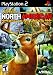 Cabelas North American Adventures 2011 [PS2]