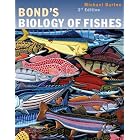 Bond's Biology of Fishes by  Michael Barton