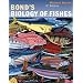 Bond's Biology of Fishes