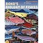 Bond's Biology of Fishes