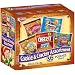 Keebler Cookie & Cracker Assortment, 36-Count Pouches
