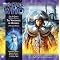 8th Doctor Big Finish Adventures