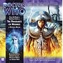 Vengeance of Morbius (Doctor Who)