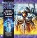 Vengeance of Morbius (Doctor Who)