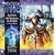 Vengeance of Morbius (Doctor Who)