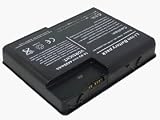HP Pavilion ZT3380LA-PN714LA Battery – HP Pavilion ZT3380LA-PN714LA Laptop Battery by Batt Pros