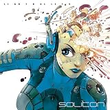 Black Soliton Powered Gun