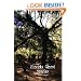 Florida Ghost Stories