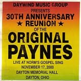30th Anniversary