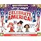 Celebrate America with Little American Kids