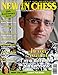 New In Chess Magazine 2015/7