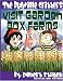 The Bugville Critters Visit Garden Box Farms (Buster Bee's Adventures Series #4, The Bugville Critters) (Buster Bee's Adventures Series: the Bugville Critters)