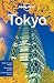 Lonely Planet Tokyo (City Guide)