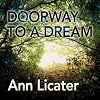  Doorway To A Dream