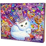 Lisa Frank Design Your Own Bracelets