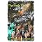 Independent Authors Books