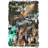 TheJadeOwl(Volume1)