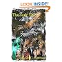 The Jade Owl (Volume 1)