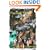 The Jade Owl (Volume 1)