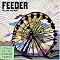 A small guide to Feeders music and albums