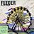 Feeling a Moment [CD 1]