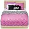 Xhilaration® Zebra Bedding Collection