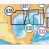 Platinum Plus West Gulf of Mexico on CF