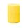3M E-A-R Classic Uncorded Earplugs, Hearing Conservation 312-1201 in Poly Bag